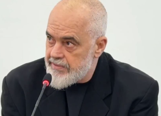 “Shërbim shëndetëstor me AI”, Rama: Do rrisim pagat për mjekët dhe infermierët