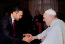 Erdis Doraci, lojtari i Kombëtares që u bë avokat i suksesshëm në Romë