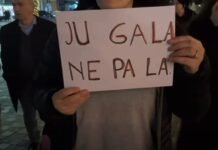 Vlora pa ujë të pijshëm për të katërtën ditë! Qytetarët sërish në protestë, ja çfarë pritet të ndodhë sot