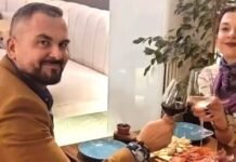 Ngjarje e trishtë! Ndërron jetë pas një ataku kardiak ish-basketbollisti i Dinamos dhe kombëtares, vëllai binjak i Ema Andreas…