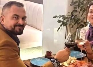 Ngjarje e trishtë! Ndërron jetë pas një ataku kardiak ish-basketbollisti i Dinamos dhe kombëtares, vëllai binjak i Ema Andreas…