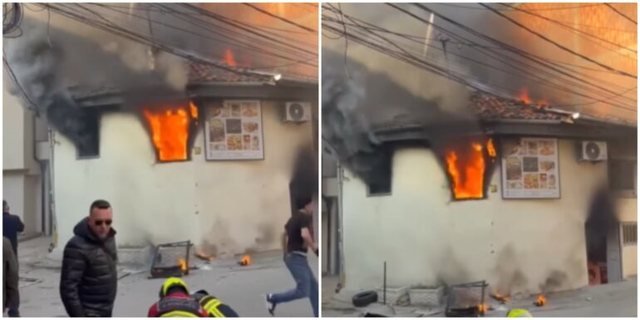 -640-0-1767116241xipiccy-image-1-770x385-697