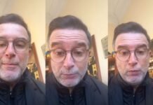 “Mos e ndërprisni kalendarin e vaksinimit”/ Apeli i Erion Braçes për prindërit: Mos dëgjoni idiotët që dalin nëpër ekrane, por mjekët!