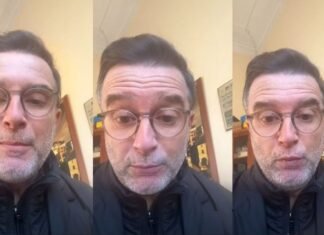 “Mos e ndërprisni kalendarin e vaksinimit”/ Apeli i Erion Braçes për prindërit: Mos dëgjoni idiotët që dalin nëpër ekrane, por mjekët!