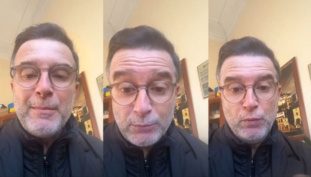 -640-0-1d62b3782e7cf147b631d0523cf2491e