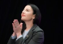 SPAK kërkon arrestimin e Belinda Ballukut, SHTYHET mbledhja e Këshillit të Mandateve