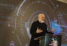 Rama: Projekti “Smart City Albania” do ulë KRIMIN në shkolla!