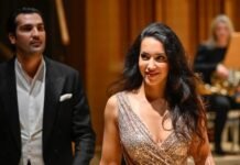 “Më shpëtuan opera dhe kuajt”, jeta si emigrante dhe origjina e pazakontë shqiptare e sopranos Carolina López Moreno