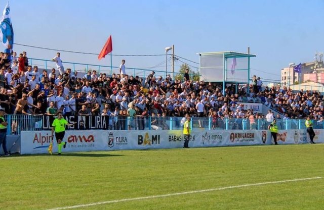 -640-0-69303345030dd11-1-1764766649