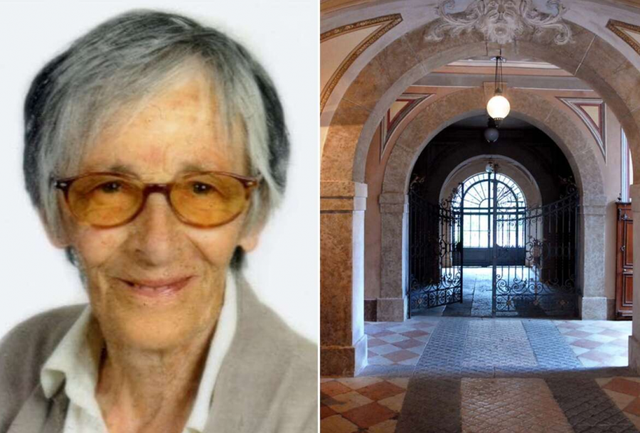 -640-0-auto-baronesha1766830510-1766833530