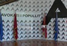 Sot ishte afati i fundit, zbardhet lista me 6 kandidatët për Avokatin e Popullit