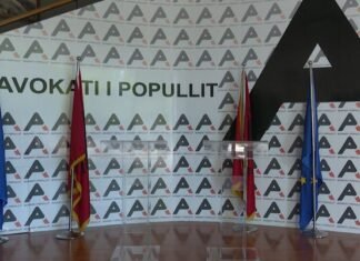 Sot ishte afati i fundit, zbardhet lista me 6 kandidatët për Avokatin e Popullit