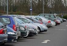 UDHËZIMI/ Rriten ndjeshëm pagesat për zhdoganimin e makinave