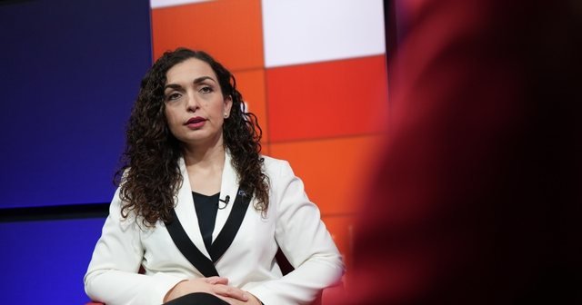 -640-0-e46c6d915b9e096bcd7f6a30bc0bb153