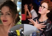 Aksidenti tragjik në Kosovë, ndërron jetë ekspertja e njohur ekonomisë nga Shqipëria dhe mikesha e saj