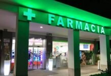Penalizohen 360 farmaci/ Fondi i Sigurimit i akuzon për fatura fiktive, reagojnë farmacistët: Jo dënim kolektiv, pasoja mbi pacientët