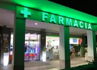 Penalizohen 360 farmaci/ Fondi i Sigurimit i akuzon për fatura fiktive, reagojnë farmacistët: Jo dënim kolektiv, pasoja mbi pacientët