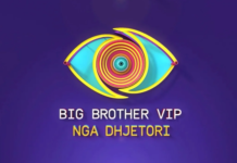 Top Channel zbulon datën se kur nis Big Brother Vip Albania 5 dhe kush e moderon