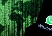 ‘Votoni vajzën e shokut tim’! Policia: Mos klikoni linqet e dyshimta që vijnë në “WhatsApp”