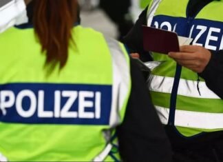 Nëna denoncon zhdukjen e të birit në Gjermani