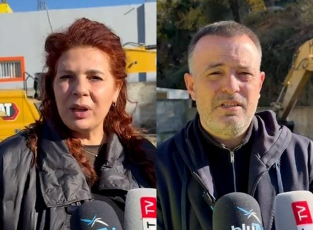 -640-0-rtr-1767004547