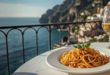 Kuzhina italiane e para në botë që shpallet Trashëgimi Botërore e UNESCO-s