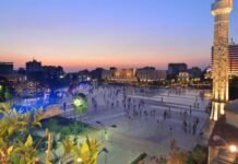 Festat ‘boshatisin’ Shqipërinë, nëntori shënon rekord daljesh jashtë vendit