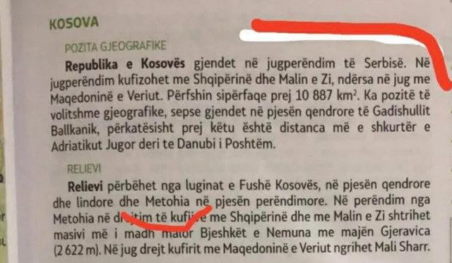 -640-0-xdfgggg-1765126342