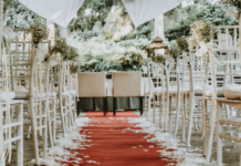 Paralajmëron Ambasada e SHBA në Tiranë bë paralajmërimin: Martesa për dokumente emigracioni dënohet!