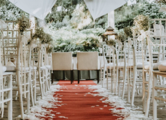 Paralajmëron Ambasada e SHBA në Tiranë bë paralajmërimin: Martesa për dokumente emigracioni dënohet!