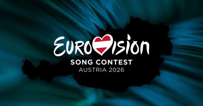 Eurovision-2026-preliminary-logo
