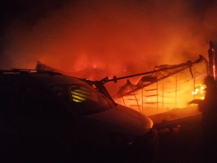 af583414-2dfb-45d2-9614-f169f75335b0