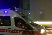 Aksident tragjik në portin e Durrësit: humb jetën 24-vjeçari pjesë e ekuipazhit të anijes “Kybele”