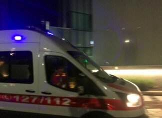 Aksident tragjik në portin e Durrësit: humb jetën 24-vjeçari pjesë e ekuipazhit të anijes “Kybele”