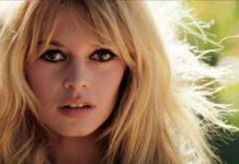 U nda nga jeta sot, cila ishte Brigitte Bardot, biondja seksi që revolucionarizoi kinemanë franceze