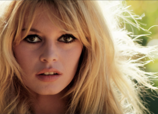 U nda nga jeta sot, cila ishte Brigitte Bardot, biondja seksi që revolucionarizoi kinemanë franceze