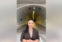 “Pezullim nga detyra” dhe “ndalim i daljes jashtë vendit”/ Balluku ankimon në Apel vendimin e GJKKO!