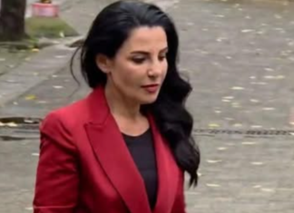 Apeli i GJKKO lë në fuqi pezullimin nga detyra të Belinda Ballukut