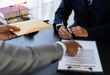 Barometri 2025, 50% e bizneseve japin ryshfet në administratë, tendenca në rritje të fortë