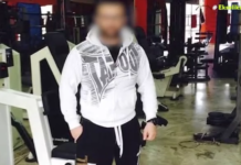 Humb jetën në shtëpi boksieri që dhunoi mjekun brenda spitalit