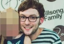 Mjeku britanik akuzohet për 45 vepra të rënda ndaj pacientëve, përfshirë të mitur