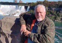 Varroste viktimat në VAZO LULESH, vrasësi serial bënte jetë të DYFISHTË si…