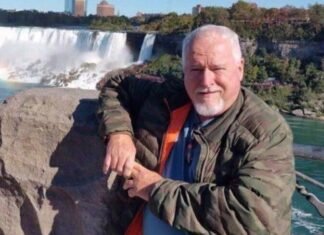 Varroste viktimat në VAZO LULESH, vrasësi serial bënte jetë të DYFISHTË si…