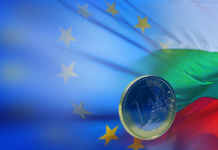 Bullgaria hyn në Eurozonë! DW: Pse ka kaq rëndësi për vendin? Rreziqet nga trazirat politike