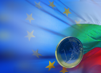 Bullgaria hyn në Eurozonë! DW: Pse ka kaq rëndësi për vendin? Rreziqet nga trazirat politike