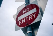 Publikohet LISTA/ Ja 12 shtetet, qytetarët e të cilëve nuk lejohen të hyjnë në SHBA