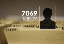 Fëmijë edhe në Shqipëri/ Europa tronditet nga zbulimi se një dhurues sperme mbart sëmundjen e rrallë kancerogjene që ka kaluar në bebe. Tashmë disa prej tyre kanë ndërruar jetë!