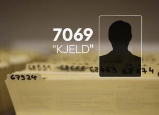 Fëmijë edhe në Shqipëri/ Europa tronditet nga zbulimi se një dhurues sperme mbart sëmundjen e rrallë kancerogjene që ka kaluar në bebe. Tashmë disa prej tyre kanë ndërruar jetë!