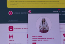 E-Albania në kolaps total prej ditësh, bizneset paralajmërojnë protesta