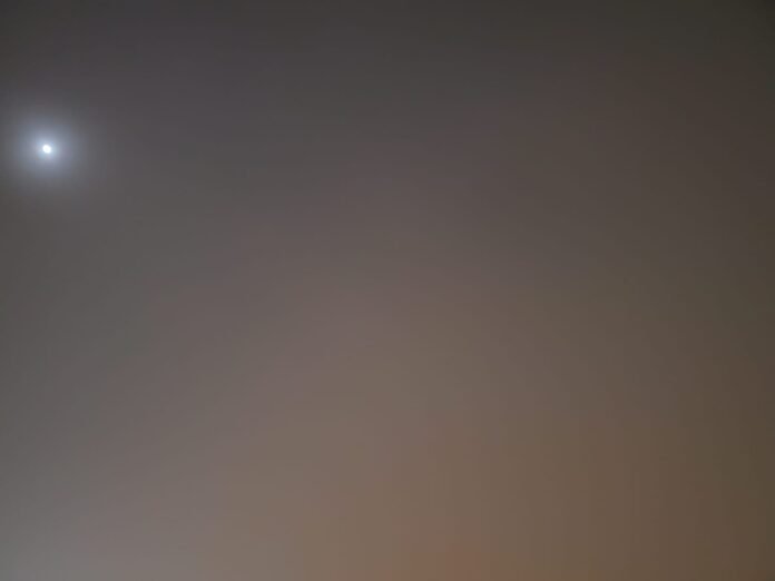 e68a2b31-c3a6-46a9-9dc1-8f1423fa26e3